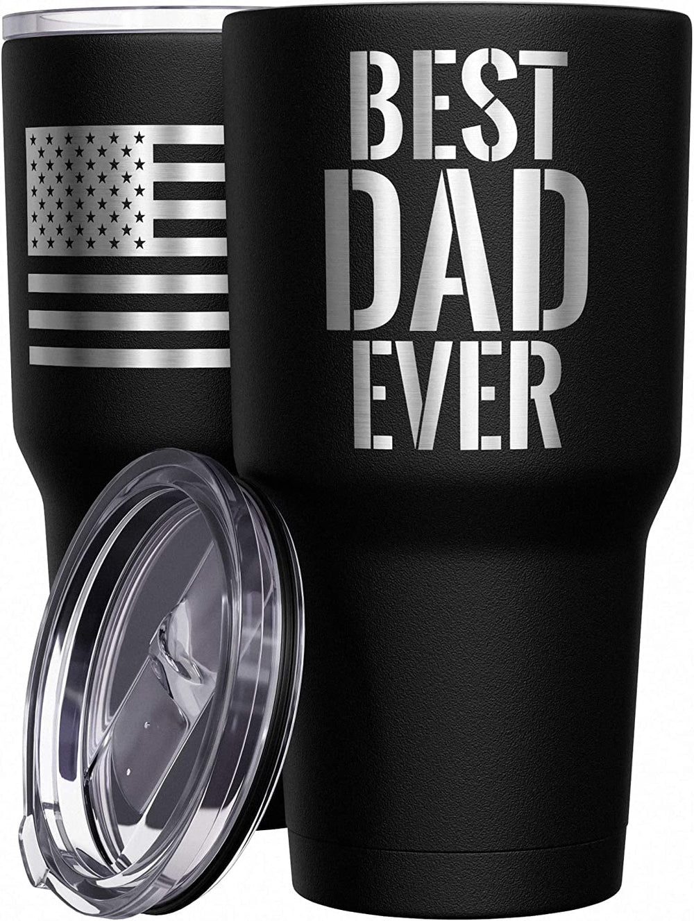 &#8211; 1776 Betsy Ross Flag &#8211; Betsy Ross Mug &#8211; American Flag Coffee Travel Mug &#8211; American Flag Tumbler &#8211; Double Insulated Tumbler &#8211; 30 oz